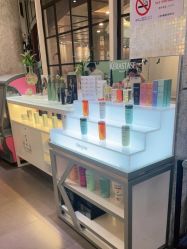 -Hair ART造型沙龙