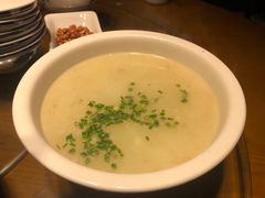 -格塘人家·山泉水煮鱼(望兴家园店)