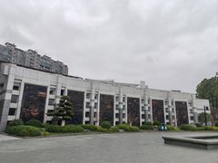 -中国京杭大运河博物馆