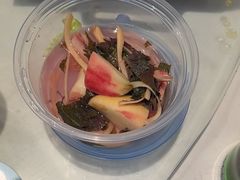 -福巷湘食小馆·猛火现炒(上海首店)