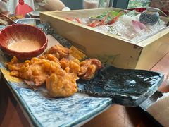 -月龍吟(朝龙汇店)