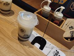 -熊吞·大碗丼烧肉饭(西市场嘉华店)
