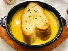 -Lilliput粒粒堡亲子餐厅(置汇旭辉店)