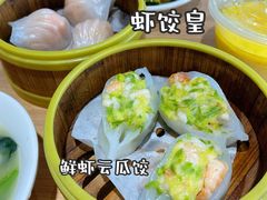 -盛宝粥店(建设街店)