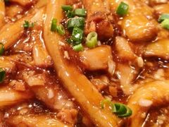 -誉八仙粤菜(万象天地店)