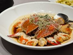 -明州小宴(文化广场店)