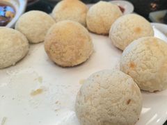 -茅溪菜·家宴(上品拾陆店)