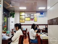 -阿秋牛排(湖心街店)