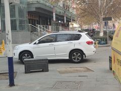 -老苗炸鸡(天下汇国际购物中心店)