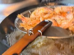 -花迹·金陵南京菜(老门东店)
