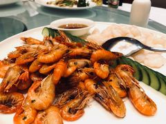 -老吉士(环贸iapm店)