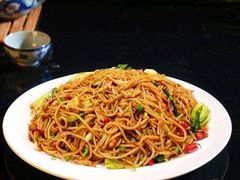 -南昌特色小吃(邵记美食广场店)