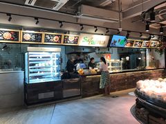 -超级物种(省府店)