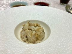 -新光酒家·河豚·海鲜·蟹料理(浦东店)