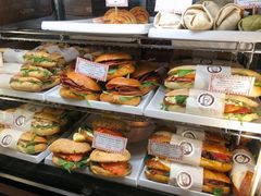 -Fergbaker(皇后镇店)