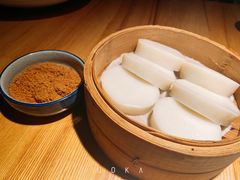 -荣小馆(杭州大厦店)