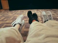 -华夏优加影城(长和国际店)