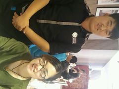 android_upload_pic-闫府私房菜·百年鲁菜(恒隆店)