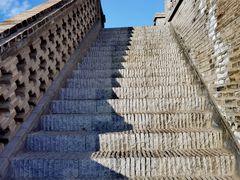 -兰山公园
