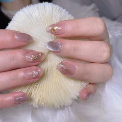 -ZX·美睫设计师汇聚店