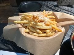 -LES ELITES 英集荟(南京西路店)