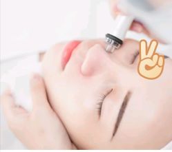 -健身堂科技美肌SPA