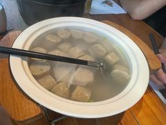 -宋小谨·泉州菜(西沙湾店)