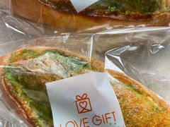 -LOVEGIFT爱礼(八佰伴店)