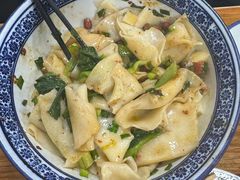 -秦豫肉夹馍(东羊市店)