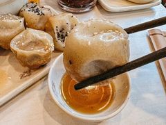-咬不得高祖生煎·简餐(高银街店)