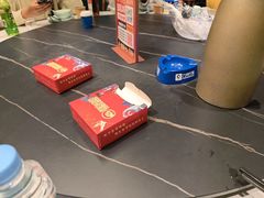 -回家吃饭·地道南昌菜(建德观总店)