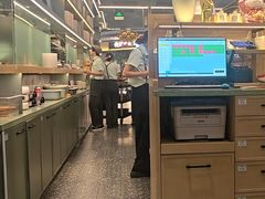 -Aqua Oasis 水天堂(常熟永旺店)