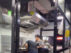 -五娭毑臭豆腐(黄兴南路店)