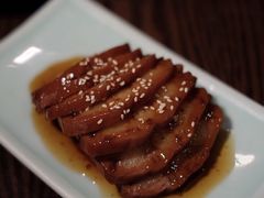 -南京大牌档(之心城店)