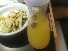-湘阁里辣(南联锦泰城店)