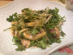 -惠食佳(滨江大公馆店)