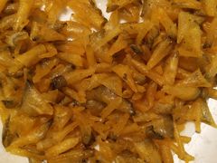 -阿五黄河大鲤鱼(纬三路店)