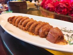 -陶然居·重庆菜(南滨路店)