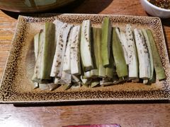 -滇铺子•云南特色菜•野生菌季(南亚福景路·海埂大坝店)