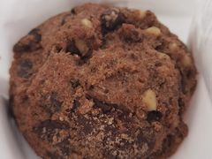 -DRUNK BAKER(上海陕康里店)