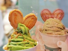 -泰康食品(南京东路店)