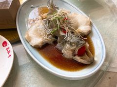 -恭敬李·烤鸭(天坛北门店)