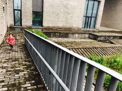 -青少年宫(惠风宫)