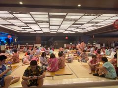 -汤连得温泉馆(宝山店)