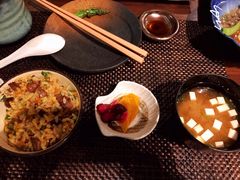 -田舍家Inakaya(天汇igc店)