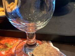 -王家渡火锅店(亦庄店)