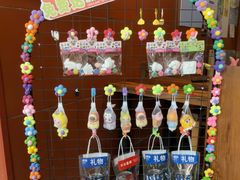 -临家闽南菜(大唐店)