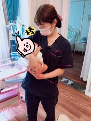 -弗蕾亚·和月月子调理院(东湖店)