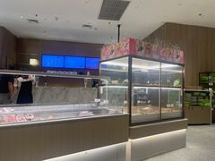 -奈雪的茶(漫广场店)