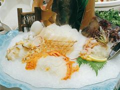 -文涵小院·邻里厨房